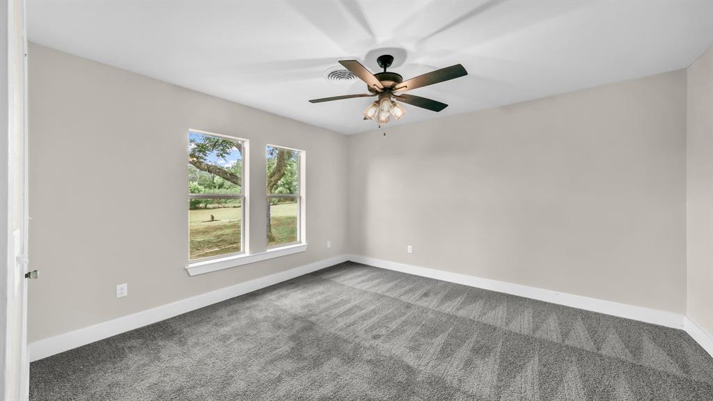 Eob Ab-378 - Residential