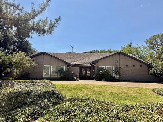 3708 PRINCESS LN, DALLAS, TX 75229 - Image 4cd3da1b3dd70c43dda081097dfd4807/1741792240