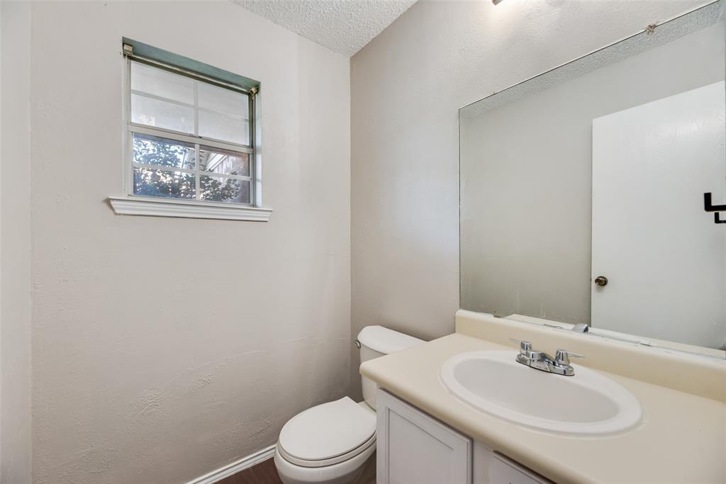 Southern Charm Add - Residential