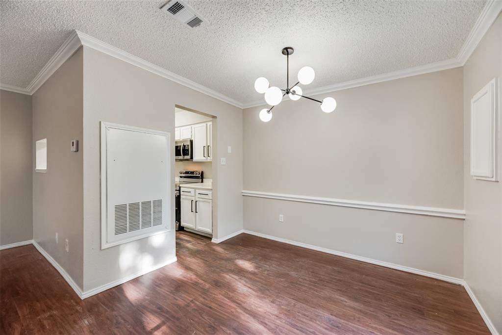 Southern Charm Add - Residential