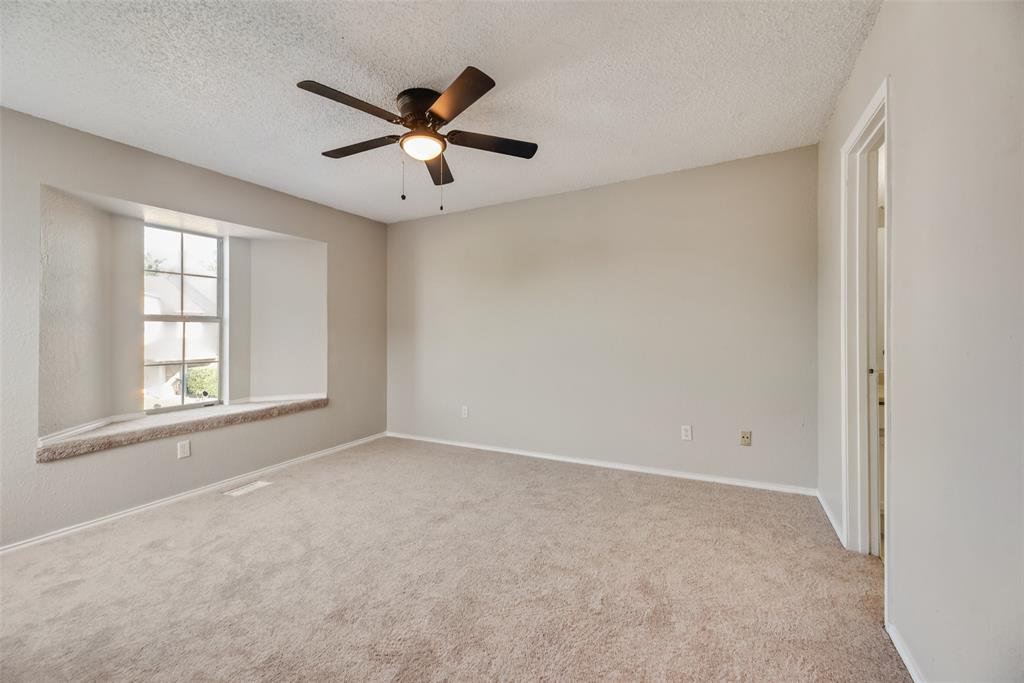 Southern Charm Add - Residential