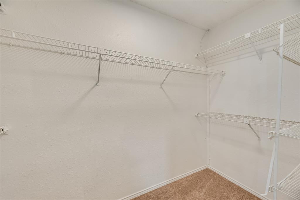 Southern Charm Add - Residential