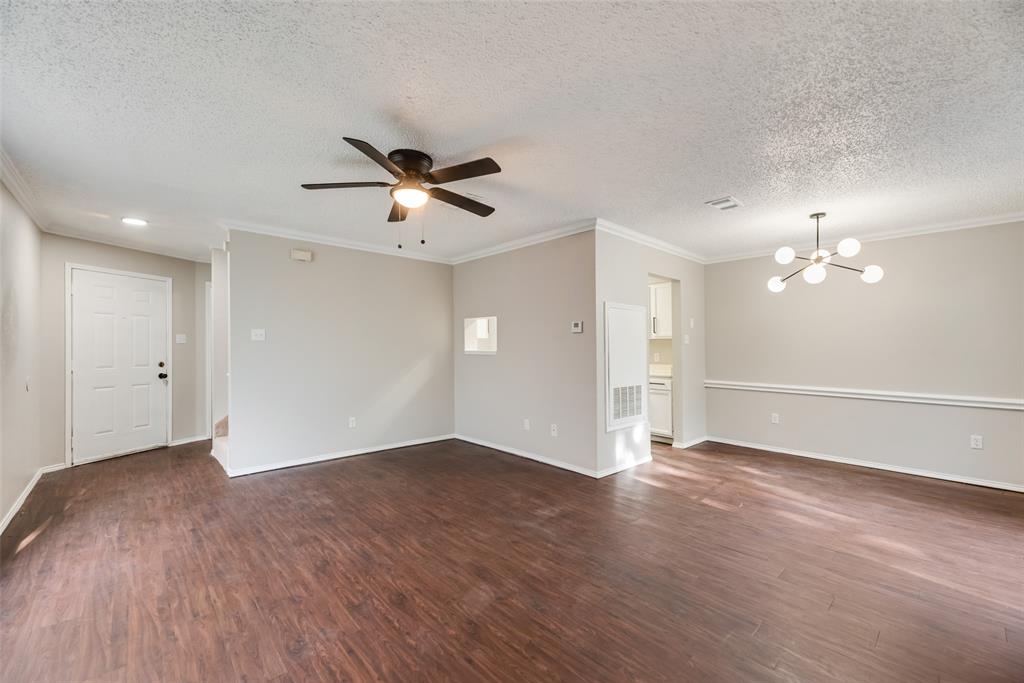 Southern Charm Add - Residential