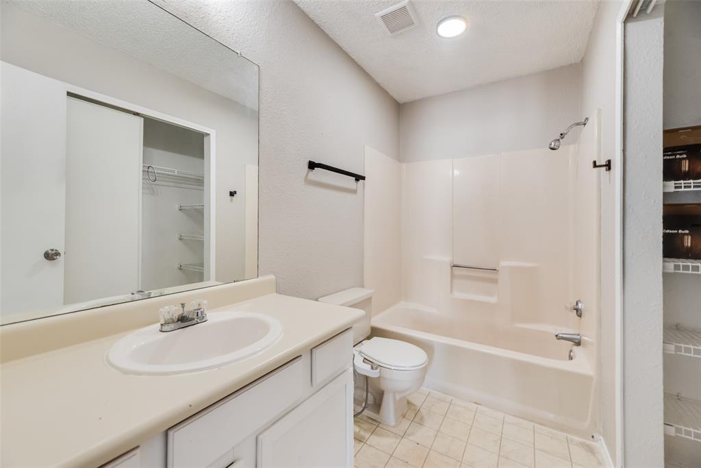 Southern Charm Add - Residential