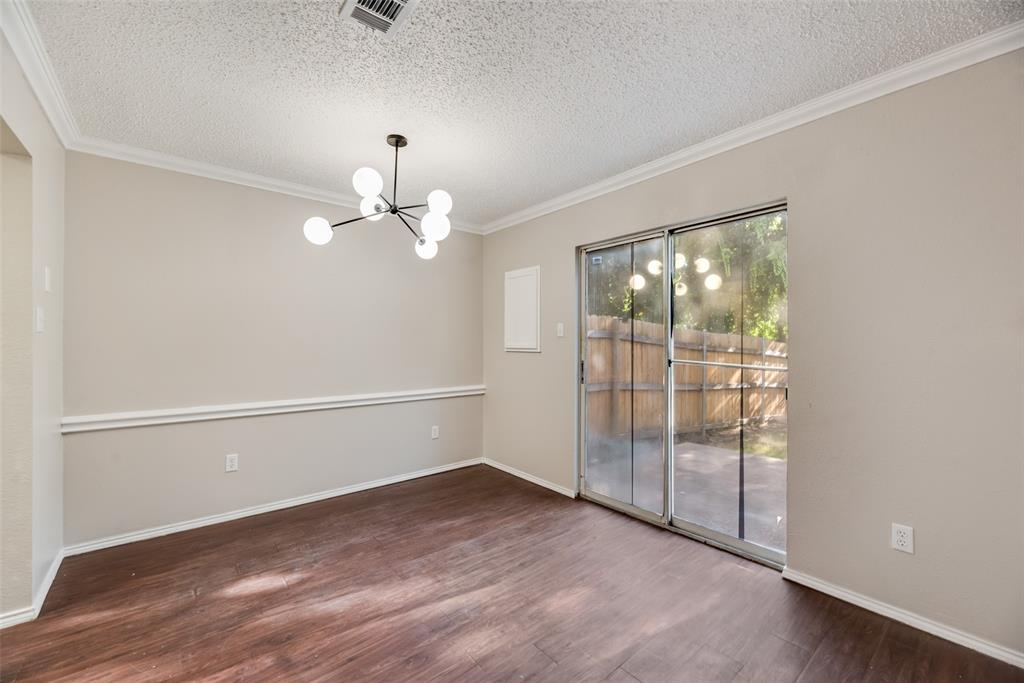 Southern Charm Add - Residential