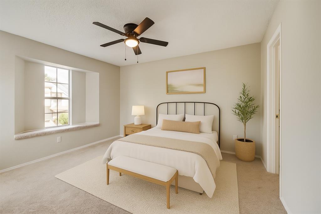 Southern Charm Add - Residential