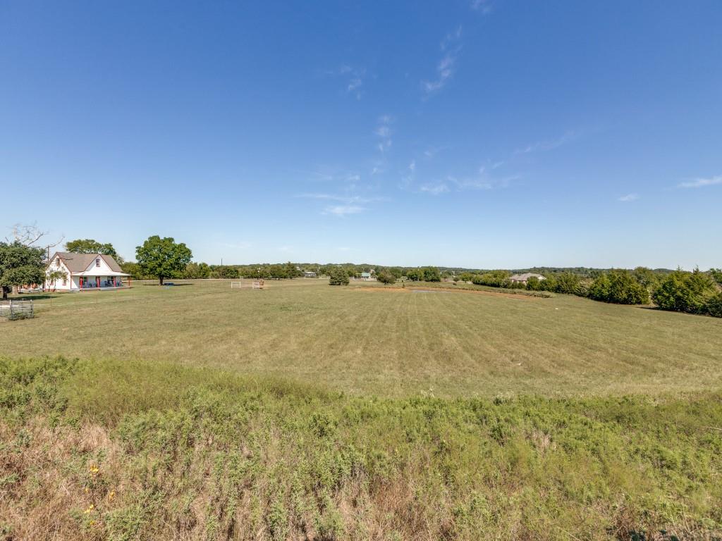 Lot 2 Mt Pleasant Road