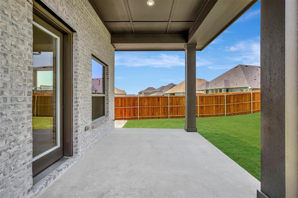 4308 Palomino Road