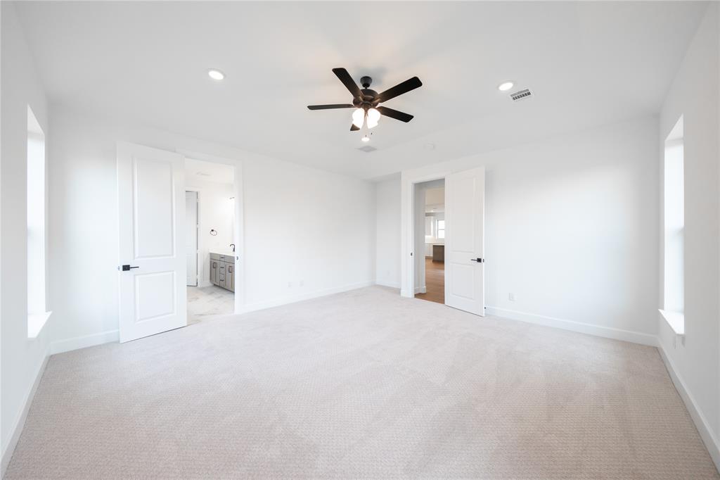 Heath Golf & Yacht Club - Residential