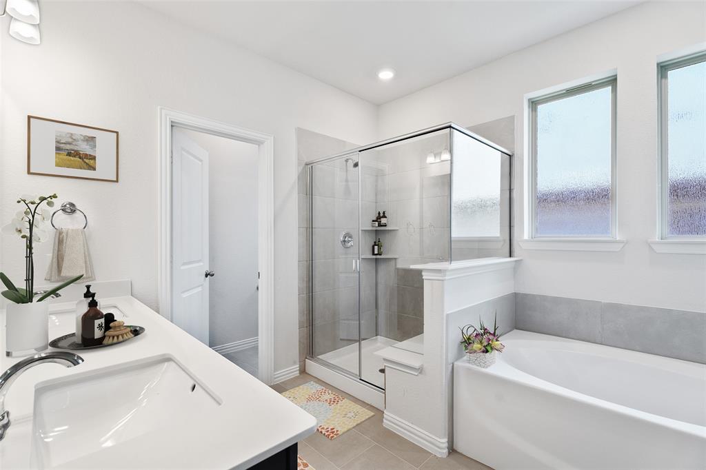 Heath Golf & Yacht Club - Residential