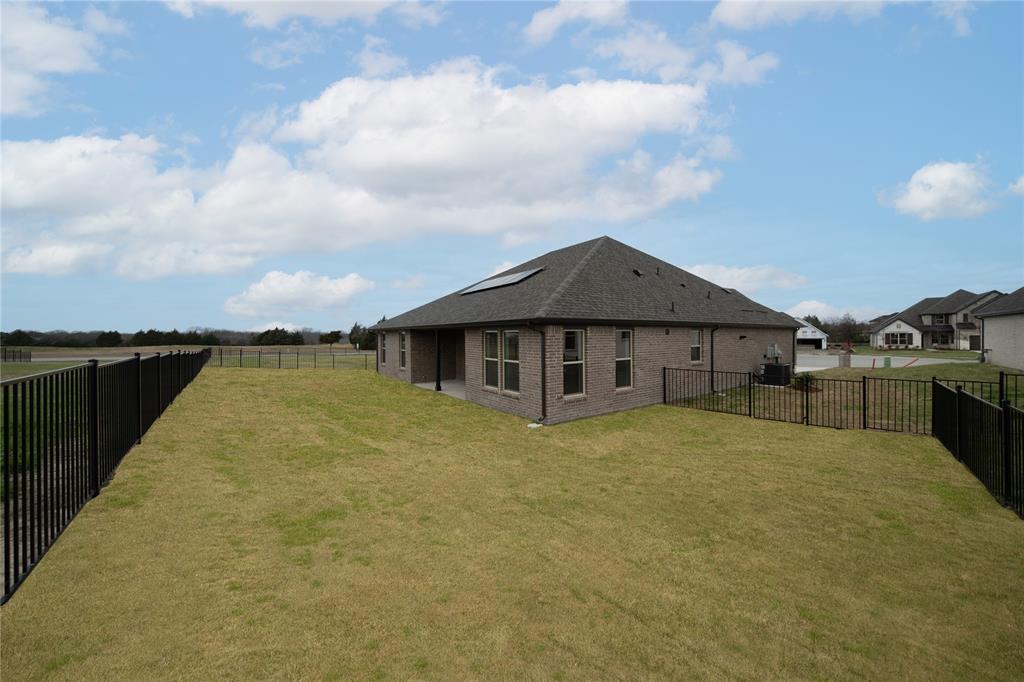 Heath Golf & Yacht Club - Residential