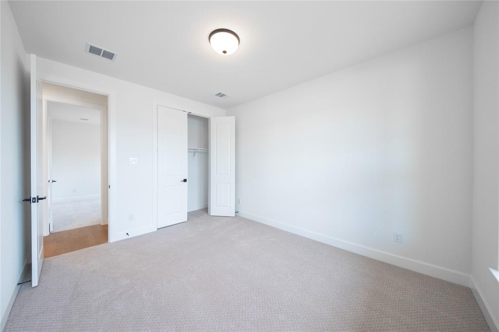 Heath Golf & Yacht Club - Residential