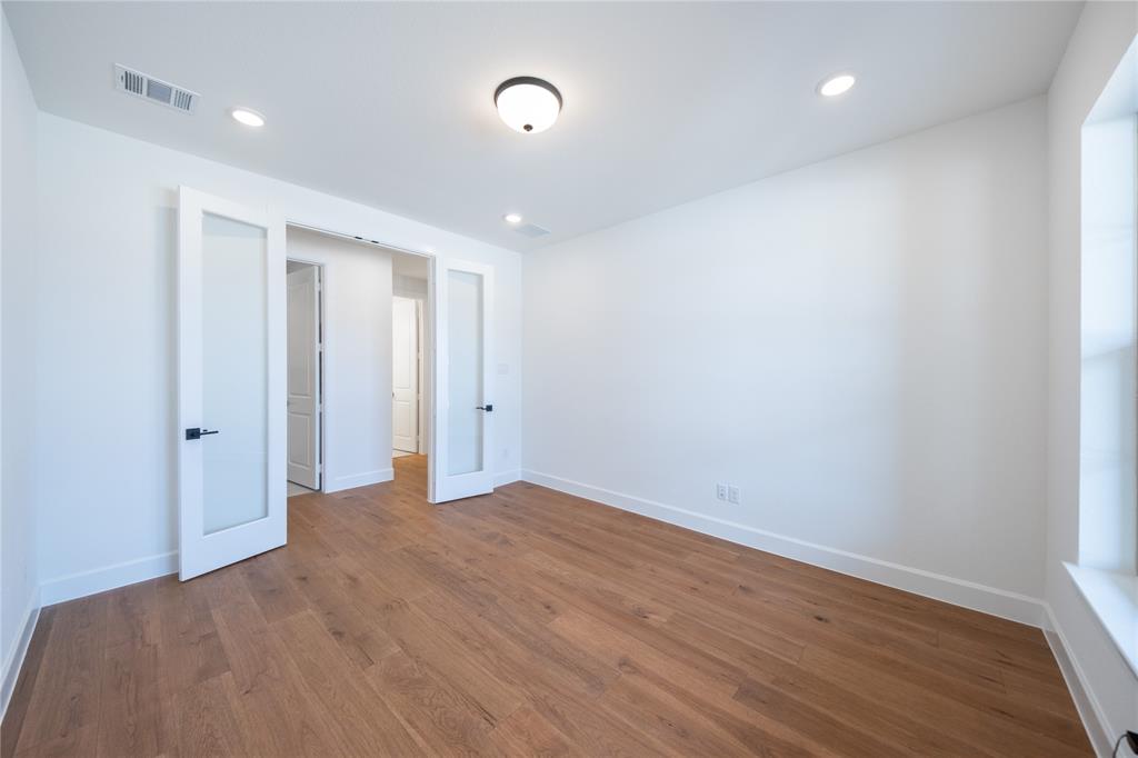 Heath Golf & Yacht Club - Residential