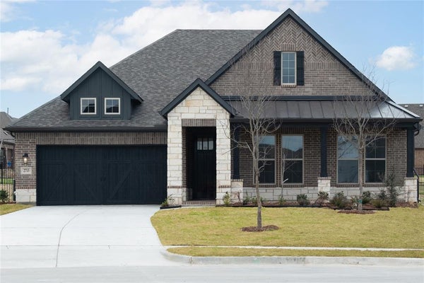 2715 TRIUMPH CT, HEATH, TX 75126 - Image 4cd511e2cbb374f305274a0404bcb258/2226731637