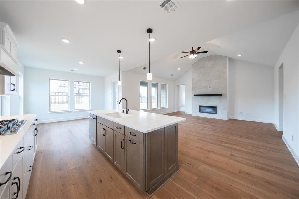 Heath Golf & Yacht Club - Residential