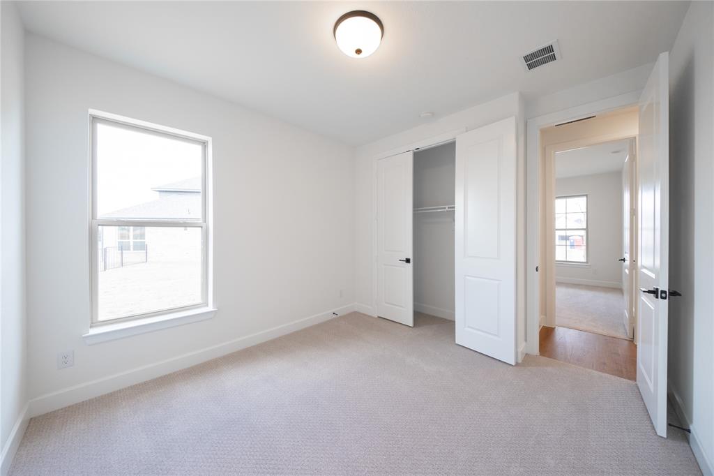 Heath Golf & Yacht Club - Residential