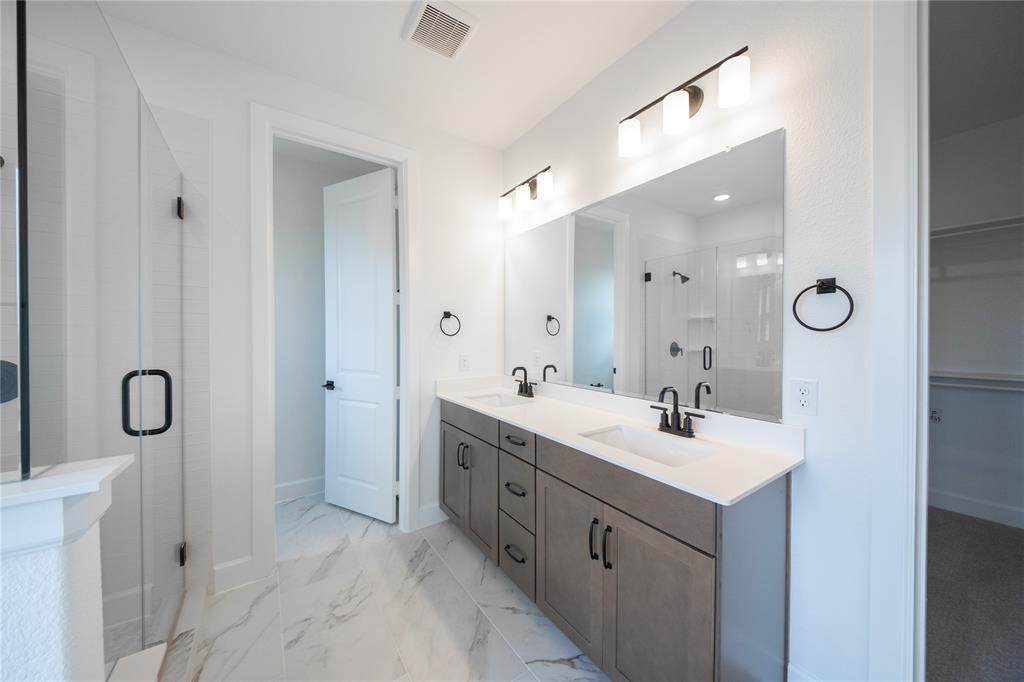 Heath Golf & Yacht Club - Residential