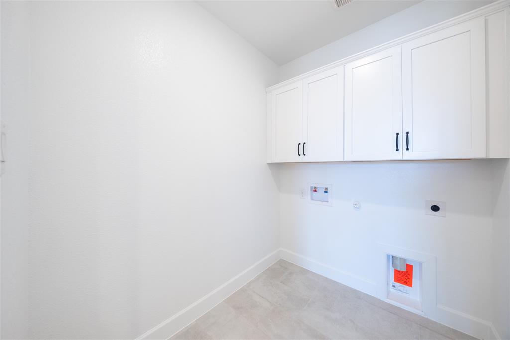 Heath Golf & Yacht Club - Residential