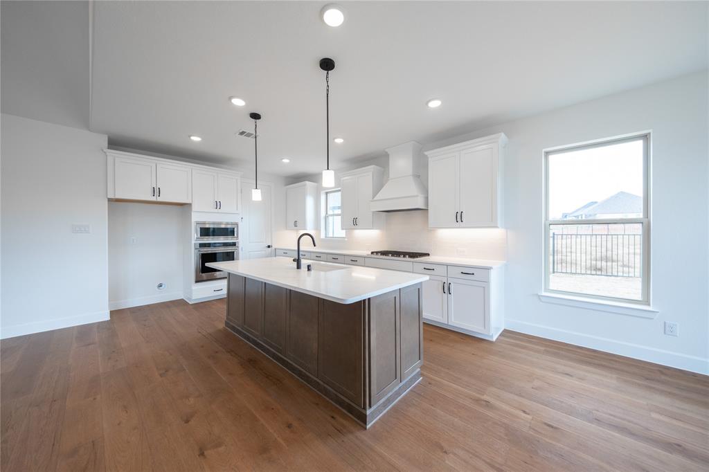 Heath Golf & Yacht Club - Residential