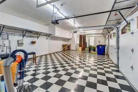 Buffalo Creek Country Club Estate - Residential