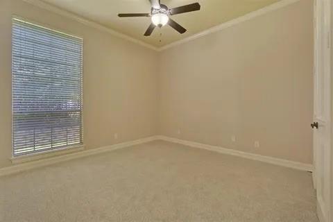 Buffalo Creek Country Club Estate - Residential