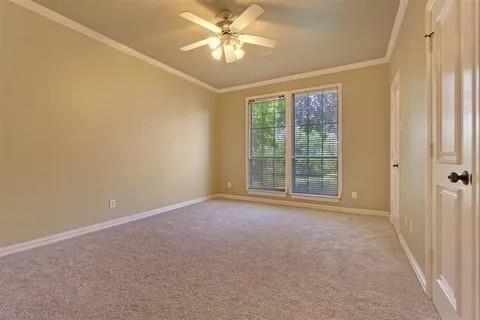 Buffalo Creek Country Club Estate - Residential