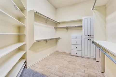 Buffalo Creek Country Club Estate - Residential