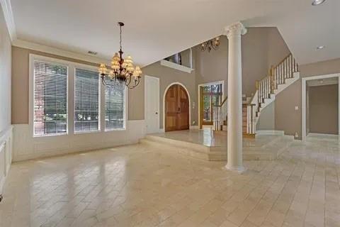 Buffalo Creek Country Club Estate - Residential