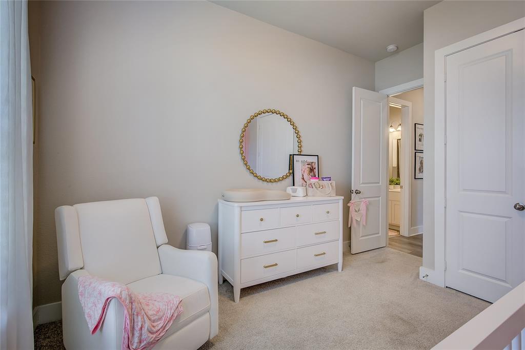 Gateway Parks Add - Residential