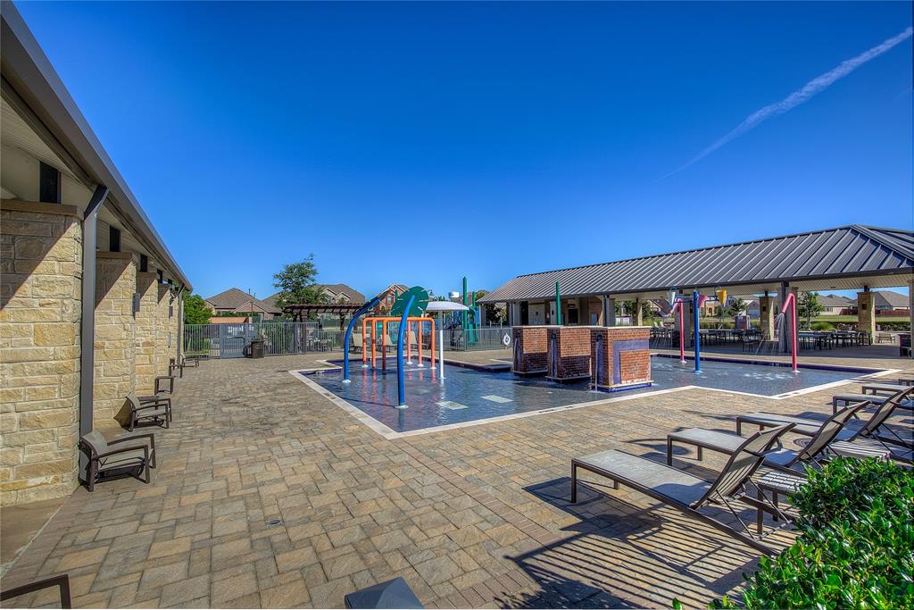 Gateway Parks Add - Residential