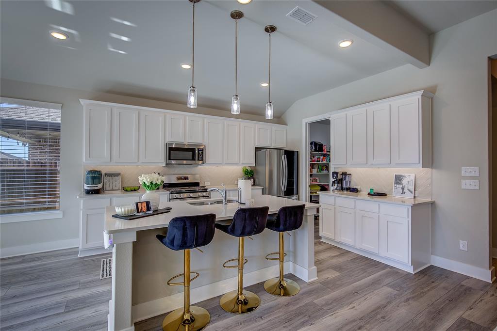 Gateway Parks Add - Residential