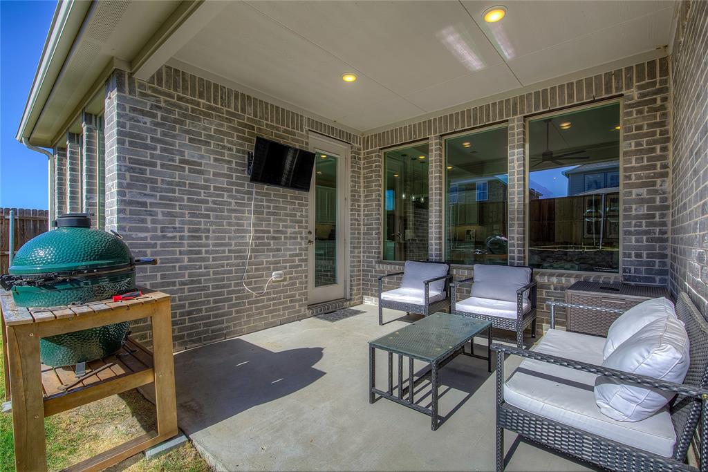 Gateway Parks Add - Residential