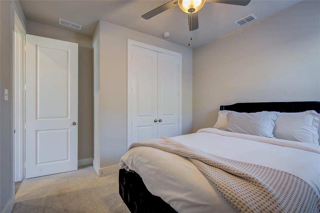 Gateway Parks Add - Residential