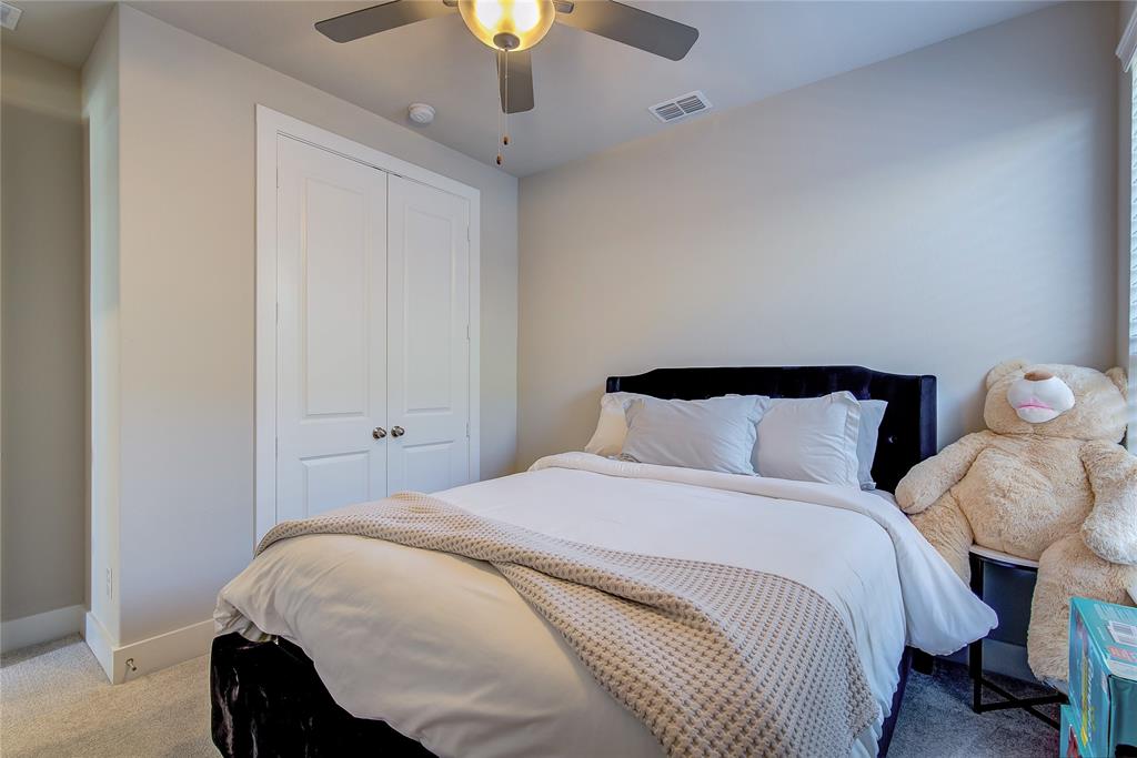 Gateway Parks Add - Residential