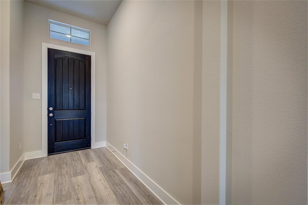 Gateway Parks Add - Residential