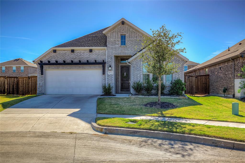 Gateway Parks Add - Residential