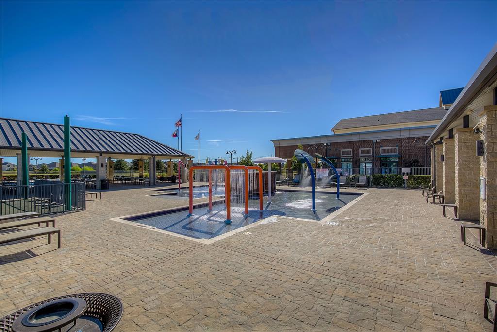 Gateway Parks Add - Residential