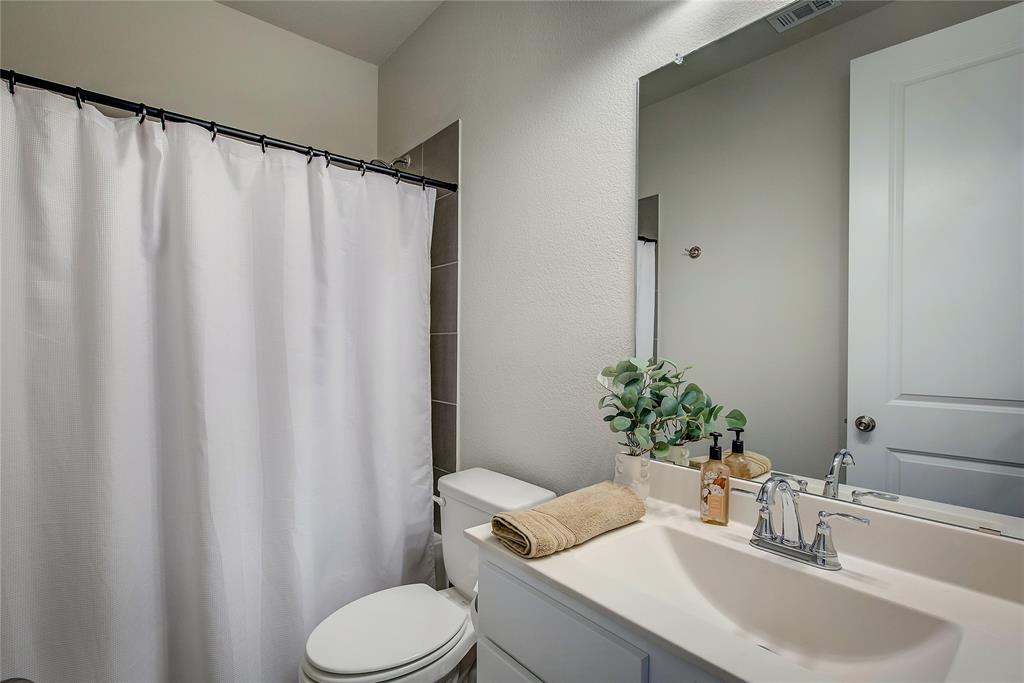 Gateway Parks Add - Residential