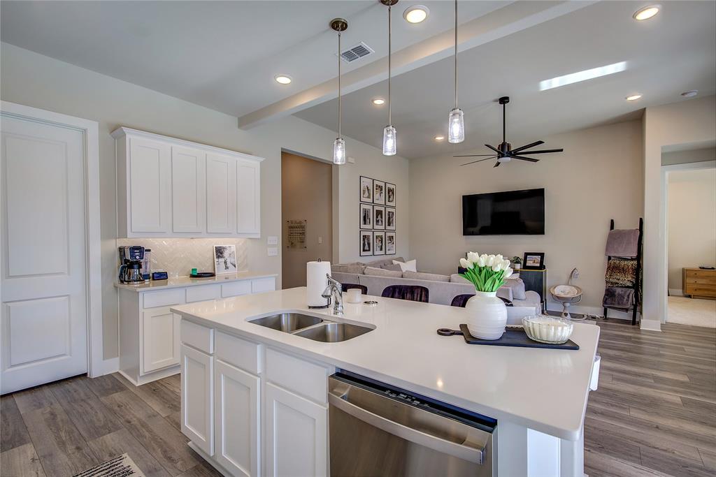 Gateway Parks Add - Residential