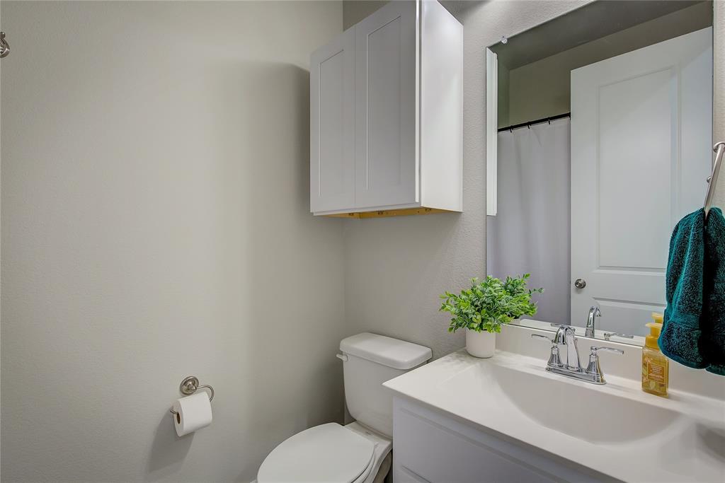 Gateway Parks Add - Residential