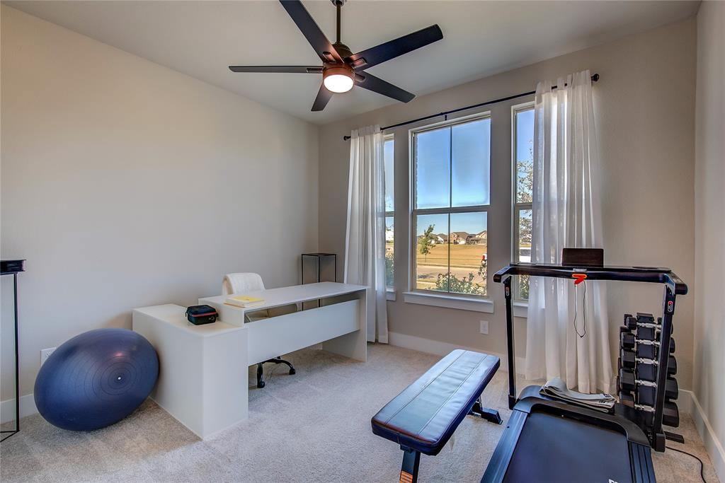 Gateway Parks Add - Residential