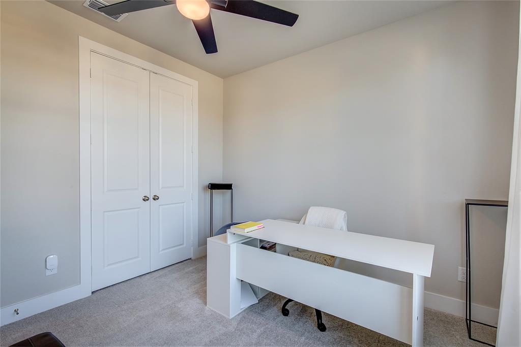 Gateway Parks Add - Residential