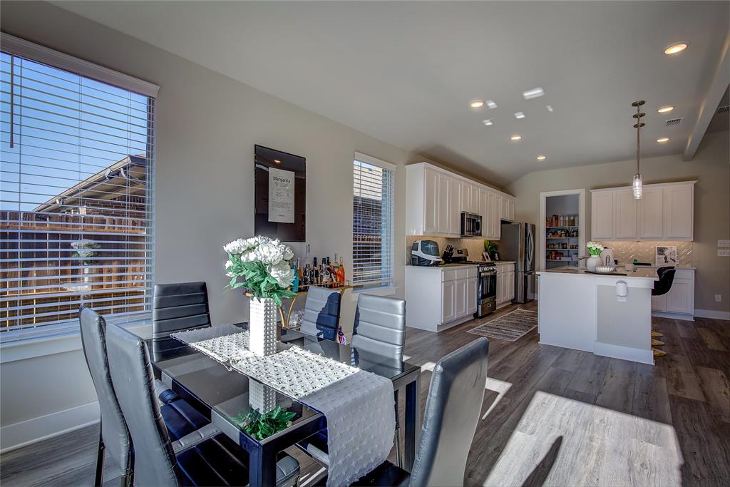 Gateway Parks Add - Residential