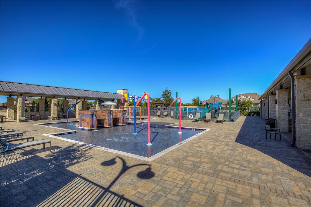 Gateway Parks Add - Residential