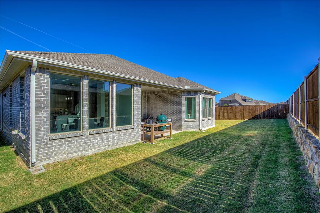 Gateway Parks Add - Residential