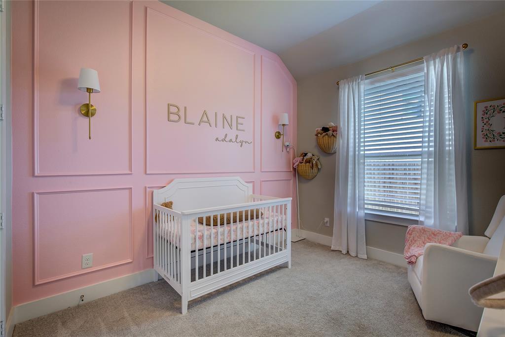 Gateway Parks Add - Residential