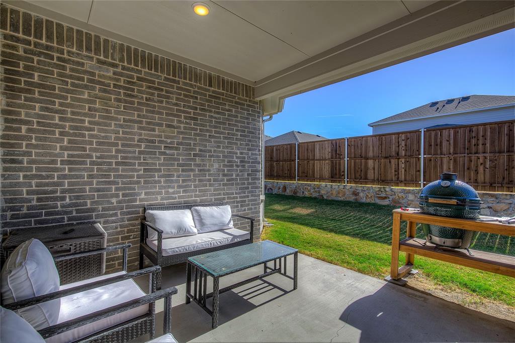 Gateway Parks Add - Residential