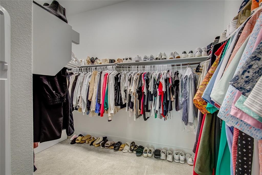 Gateway Parks Add - Residential