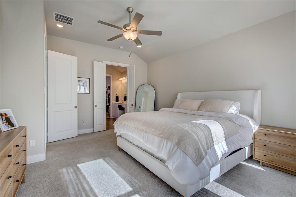 Gateway Parks Add - Residential