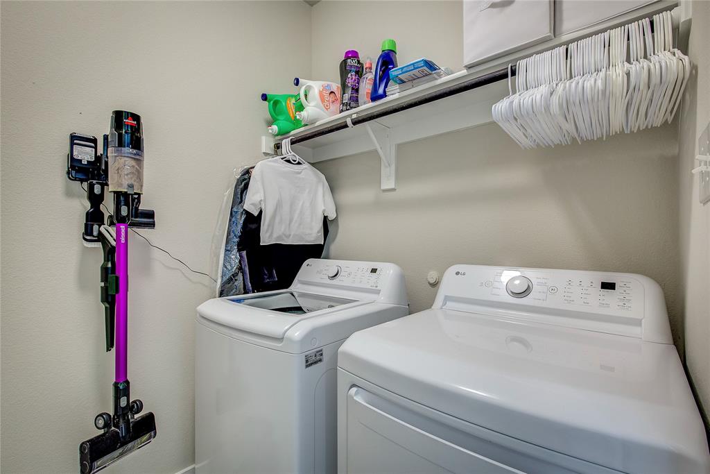 Gateway Parks Add - Residential